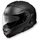 Výklopná helma SHOEI Neotec 2 II Matte Black