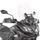 GIVI plexi čiré Kawasaki Versys 1000 19- D 4126ST