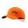 KTM kšiltovka Racing orange Cap