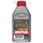 Motul RBF 660 Brake fluid 500ml brzdová kapalina