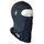 LS2 Kukla LYCRA BALACLAVA