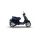 Vespa Primavera 125 RST ABS E5+ Blu Energico Glossy