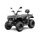 Linhai M210 4x2 EFI T3b Black