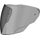 LS2 OF618 VISOR LIGHT TINTED