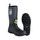 Finntrail Rubber Boots Outlander Yellow