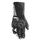 rukavice SP-365 DRYSTAR, ALPINESTARS (černá/bílá)