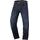 SCOTT pánské moto kalhoty DENIM blue