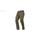 Pánské moto jeansy AYRTON DELTA, (zelené)