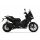 Aprilia SR GT 400 Rugged Black EU5+