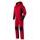 Finntrail Suit Sierra Lady Red