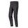 kalhoty AMT-10 LAB DRYSTAR XF 2023, ALPINESTARS (černá)