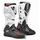 motokrosové boty SIDI CROSSFIRE 3 black/white