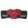 FOX Chránič ledvin FOX Titan Race Belt Black