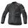 bunda ANDES AIR DRYSTAR, ALPINESTARS (černá) 2024
