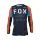 FOX dětský dres 180 Race Spec