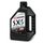 MAXIMA SXS TRANS 80 WT / 1LTR