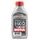 MOTUL brzdová kapalina Racing Brake Fluid F.L. 600 500 ml