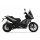Aprilia SR GT 400 Boulder Grey EU5+