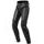 kalhoty VIKA, ALPINESTARS, dámské (černé)