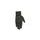 rukavice STELLA C-1 2 WINDSTOPPER, ALPINESTARS (černá)