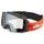 KTM Motocyklové brýle BLAST XR1 GOGGLES