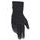 rukavice STELLA SR-3 2 DRYSTAR, ALPINESTARS, dámské (černá)