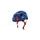 cyklo přilba DINO JUNIOR, OXFORD, dětská (modrá)