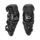 ACERBIS chrániče kolen KNEE GUARD EVO 3.0 černá