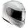 HJC přilba RPHA MAX EVO pearl white
