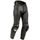 dámské kožené kalhoty Dainese SF PELLE LADY blk