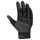 SCOTT Pánské moto rukavice GLOVE X-PLORE PRO Black