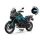 CFMOTO 800MT Explore ES Neptun Blue