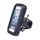Pouzdro + držák telefonu 06 M 4'' - 4,7 ''