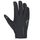 SCOTT rukavice glove NEORIDE black