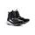 boty SPEEDSTREET, ALPINESTARS (černá/bílá) 2025