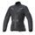 bunda STELLA ST-7 GORE-TEX, ALPINESTARS, dámská (černá/tmavě šedá) 2024