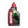 Motul Scooter Expert 4T 10W40 1l