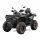 CFMOTO Gladiator X1000 G3 EU5+ PREMIUM černá