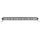SHARK LED Light Bar 21", EU homologated, DRL, 36W