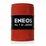 2T Motorové oleje - 60l sud ENEOS