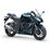 Ninja 1100 SX 2025-