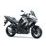 Versys 1100 2025-