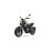 příslušenství CFMOTO 300CL-X