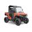 LINHAI UTV