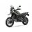 příslušenství CFMOTO 1000MT-X