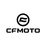 Náhradní díly CFMOTO GLADIATOR
