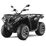 CFMoto Gladiator X450/X450-A