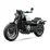 příslušenství CFMOTO 450CL-C