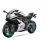 příslušenství CFMOTO 675SR/NK