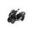 příslušenství PEUGEOT METROPOLIS